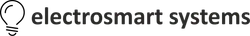 ElectroSmart Systems